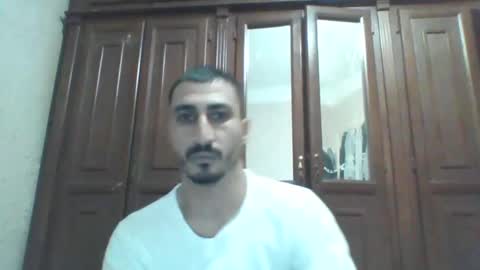 V online show from 12-28-24, 09:40