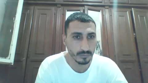 V online show from 12-29-24, 11:40