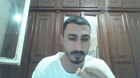 V online show from 12-30-24, 11:48