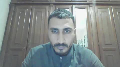 V online show from 12-30-24, 05:13