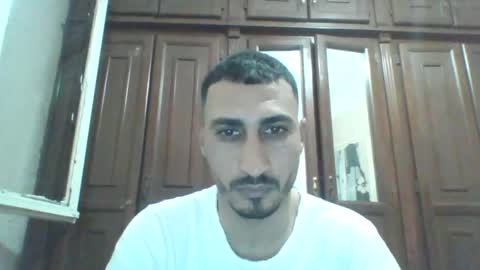 V online show from 01-04-25, 12:49