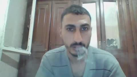 V online show from 01-11-25, 11:02