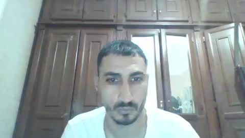 V online show from 01-13-25, 01:28