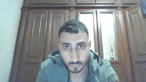 V online show from 01-20-25, 06:21