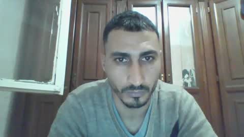 V online show from 01-21-25, 02:15