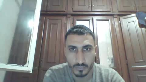 V online show from 01-22-25, 03:40