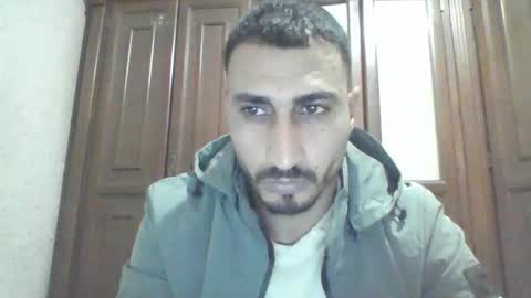 V online show from 01-24-25, 06:04