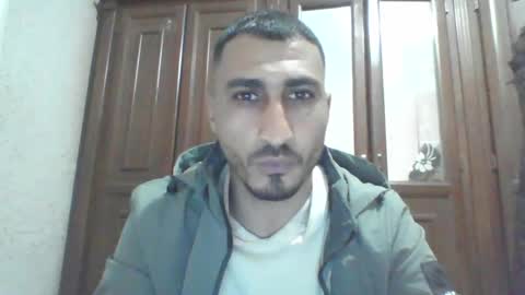 V online show from 01-30-25, 03:51