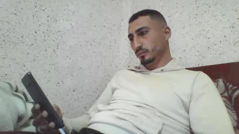 V online show from 01-31-25, 05:21