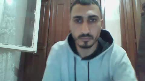 V online show from 02-08-25, 12:17