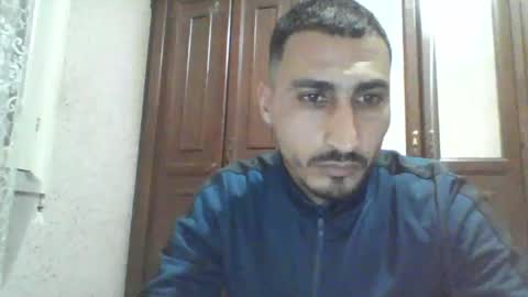 V online show from 02-10-25, 06:03