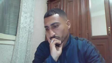 V online show from 02-16-25, 04:42