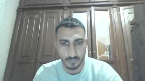 V online show from 02-26-25, 04:03