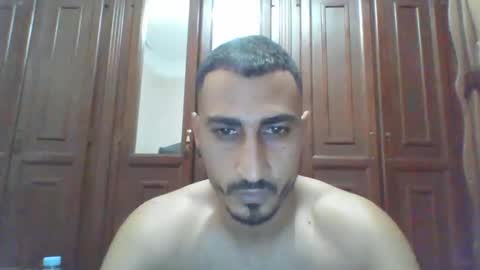 V online show from 09-16-25, 12:39