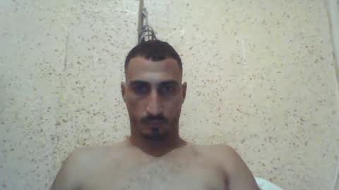 V online show from 09-22-25, 02:30