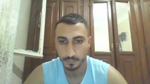 V online show from 09-23-25, 11:24