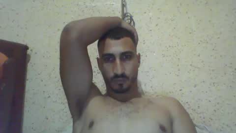 V online show from 09-24-25, 01:47