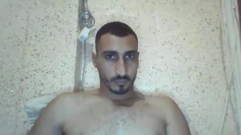 V online show from 09-25-25, 01:26