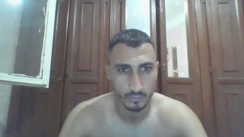 V online show from 10-05-25, 04:27