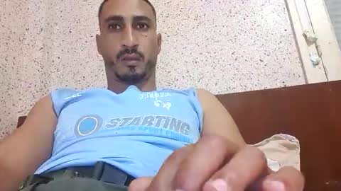 V online show from 10-31-25, 01:56