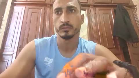 V online show from 11-01-25, 12:18