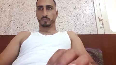 V online show from 11-04-25, 11:42