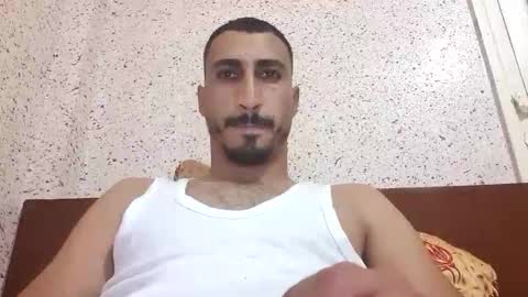 V online show from 11-10-25, 04:17