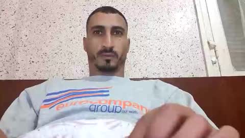 V online show from 11-21-25, 01:21