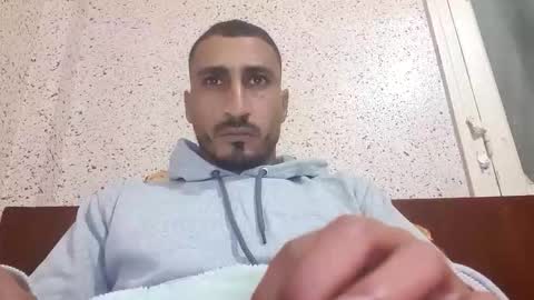 V online show from 11-27-25, 12:07