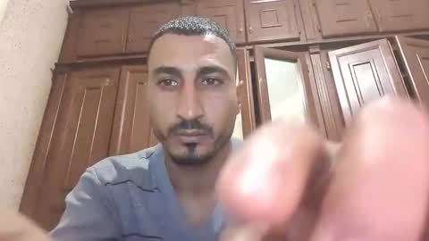 V online show from 12-04-25, 12:14