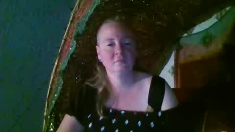 nadurtha online show from 09-10-25, 07:58