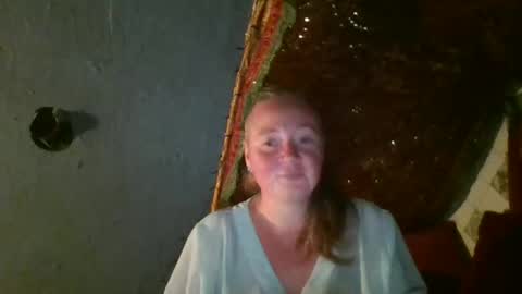 nadurtha online show from 09-17-25, 07:48