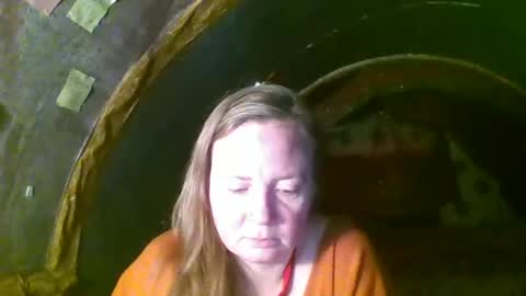 nadurtha online show from 02-25-26, 09:13