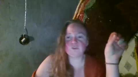 nadurtha online show from 03-02-26, 08:48