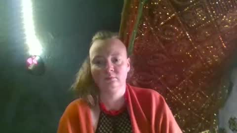 nadurtha online show from 03-29-26, 02:39
