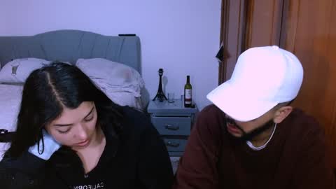 naduu__xx online show from 12-16-24, 04:13