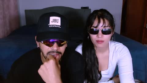 naduu__xx online show from 01-21-25, 02:11