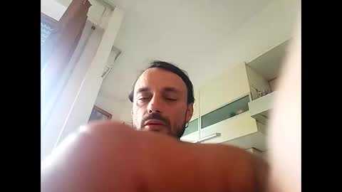 Snapshot of nady_roby chatting on 06-06-26, 03:50 BonnyClay online show from 06-06-26, 03:50