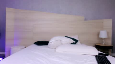 Snapshot of nadya_fox chatting on 02-22-26, 04:16 Nadya online show from 02-22-26, 04:16