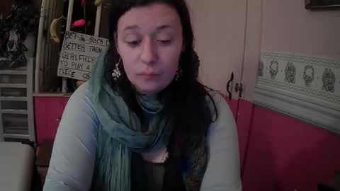 Nadya nextdoor online show from 01-18-26, 01:20