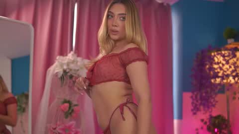 Nadia online show from 02-06-26, 10:40