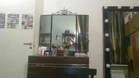 nadyagt online show from 02-05-26, 07:51