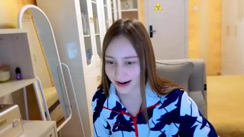 Snapshot of naebina chatting on 11-20-25, 09:53 naebina online show from 11-20-25, 09:53