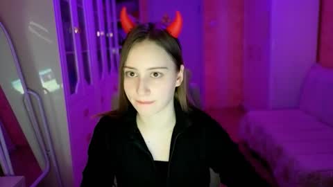 Snapshot of naebina chatting on 12-01-25, 02:49 naebina online show from 12-01-25, 02:49