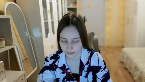 Snapshot of naebina chatting on 12-02-25, 07:25 naebina online show from 12-02-25, 07:25