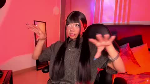 naff_eratu online show from 03-31-26, 09:37