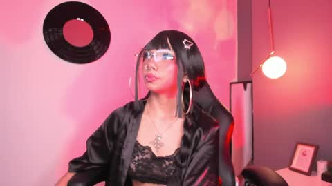 naff_eratu online show from 04-04-26, 09:23