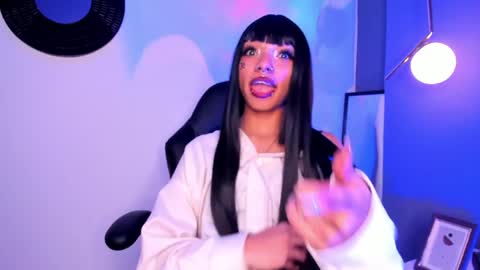 naff_eratu online show from 04-10-26, 09:19