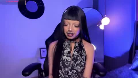 naff_eratu online show from 06-12-26, 09:35