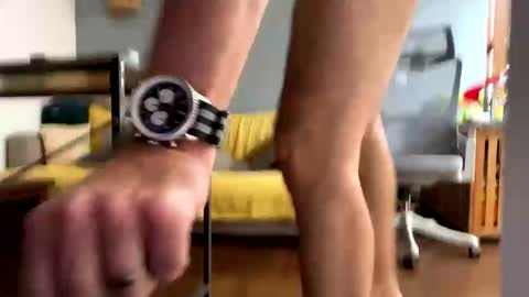 Sexyhotpapa online show from 01-23-25, 09:39